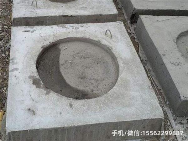 扬中DP14混凝土电杆底盘